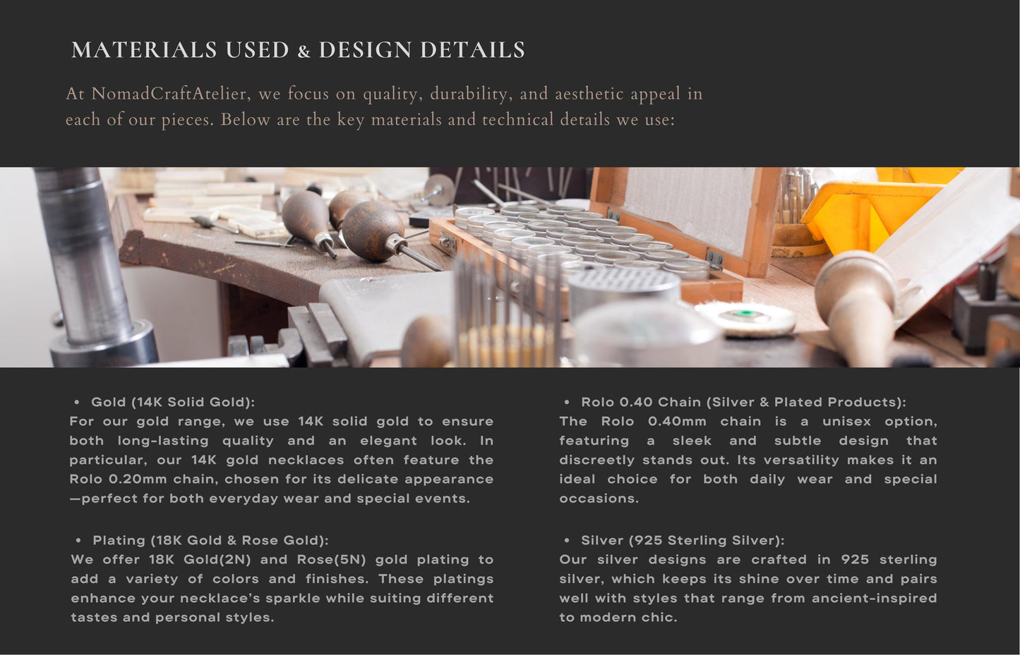 Ares Pendant: Greek God of War Necklace, Power & Passion Charm, Warrior Amulet, Battle Talisman