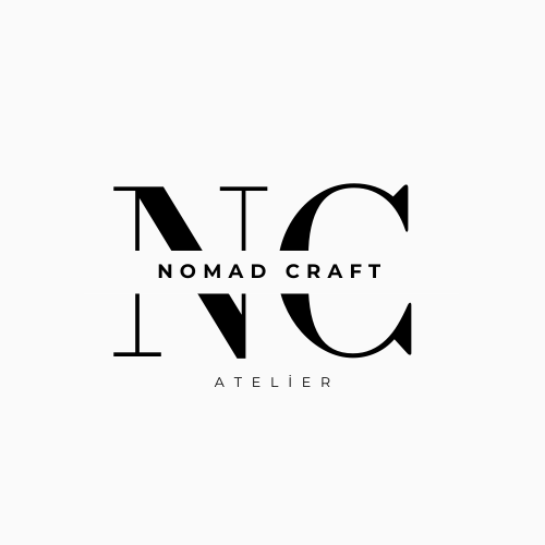 NomadCraftAtelier
