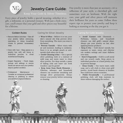 Citlalatonac Pendant: Aztec Star Father Necklace, Sacred Cosmic Light Charm