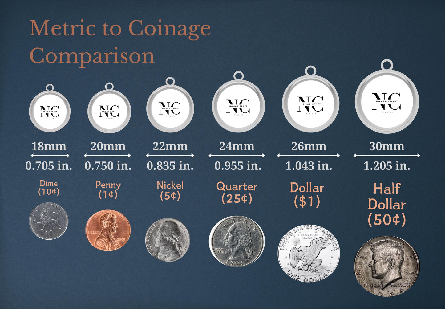 Hera Necklace: Greek Goddess Pendant, Queen of Gods Charm