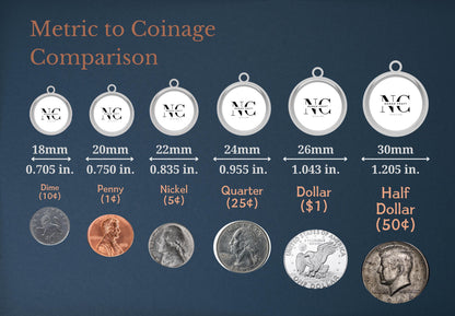 Hera Necklace: Greek Goddess Pendant, Queen of Gods Charm