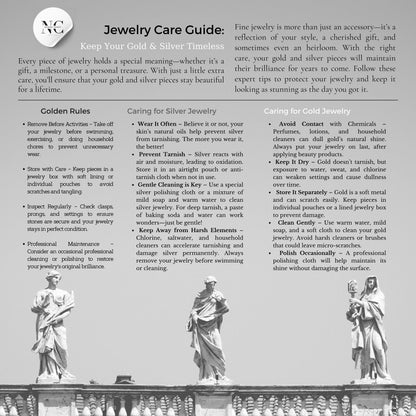 Tlaloc Pendant: Aztec Rain God Necklace, Sacred Storm Charm