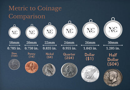 Tlaloc Pendant: Aztec Rain God Necklace, Sacred Storm Charm