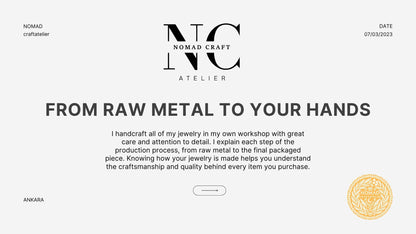 Amber Stone Silver Ring: Natural Gemstone Ring Symbolizing Warmth, Protection, and Balance