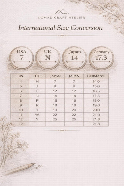 Amber Stone Silver Ring: Natural Gemstone Ring Symbolizing Warmth, Protection, and Balance